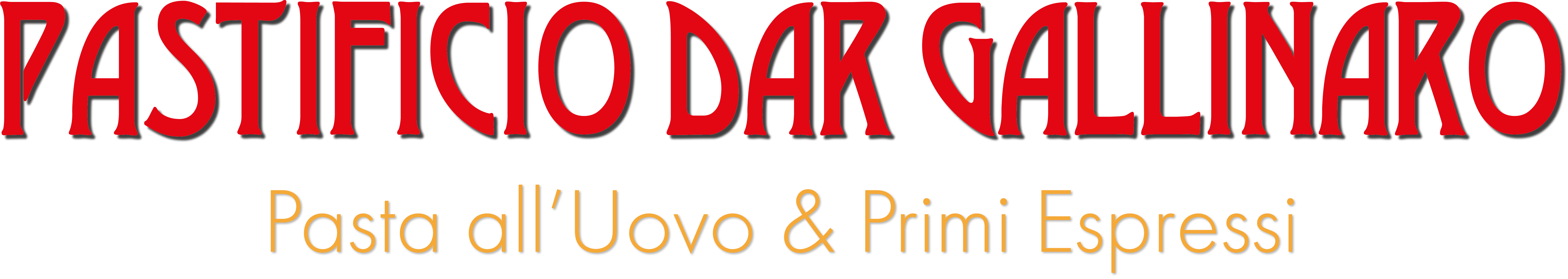 Dar Gallinaro